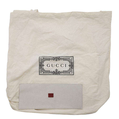 Gucci Canvas Multi Tote Bags