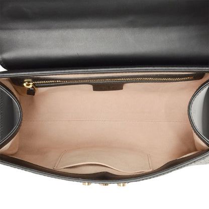 Gucci Others Black Handbags