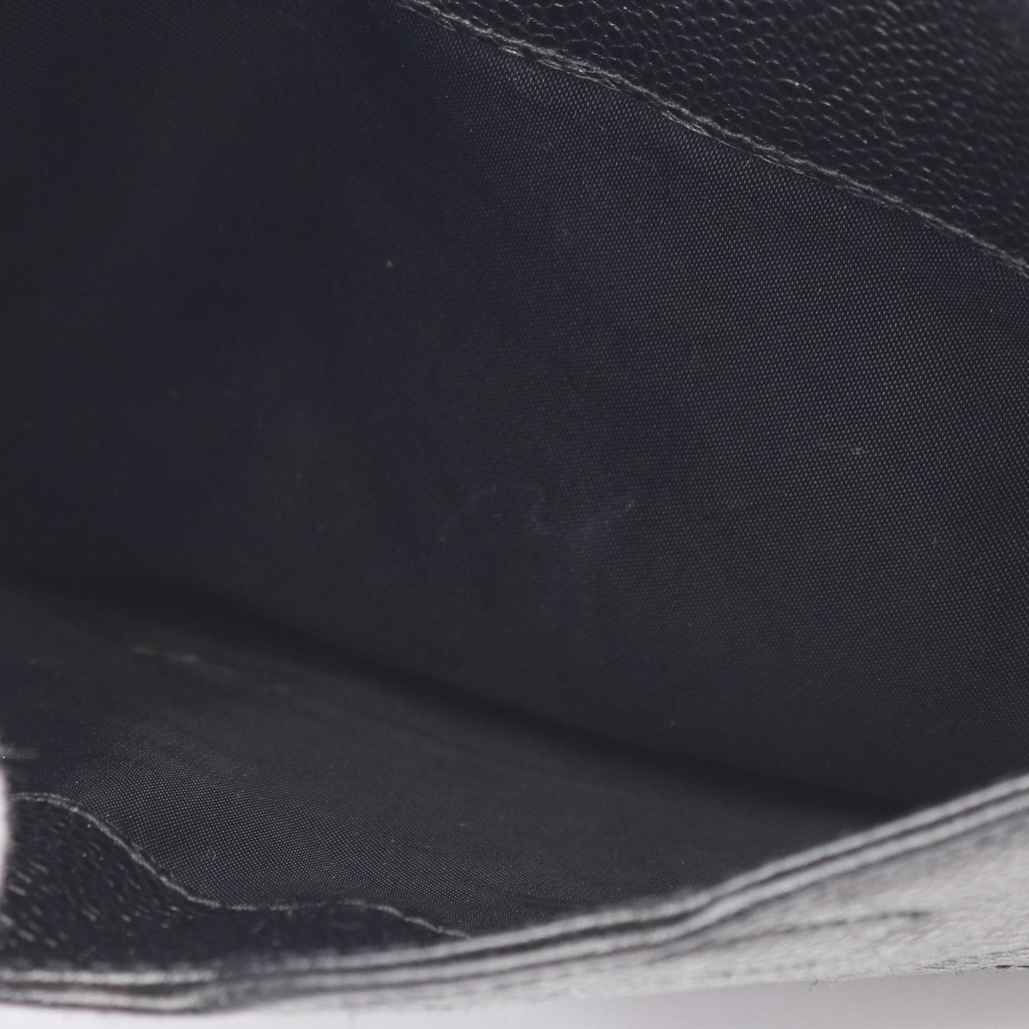 Chanel Others Black Shoulder Bags
