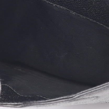 Chanel Others Black Shoulder Bags