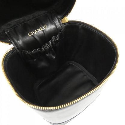 Chanel Others Black Handbags