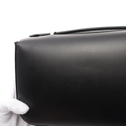 Gucci Others Black Shoulder Bags