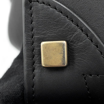 Celine Others Black Handbags
