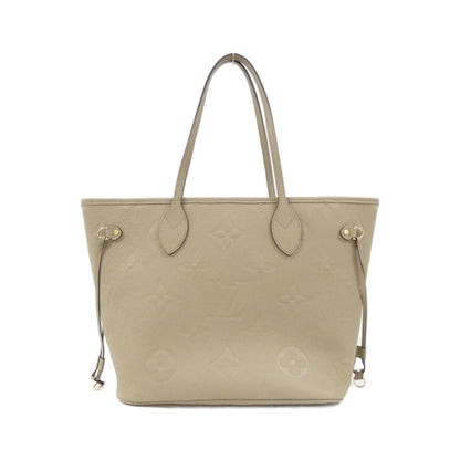 Louis Vuitton Others Gray Handbags