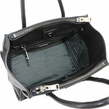 Prada Others Black Handbags