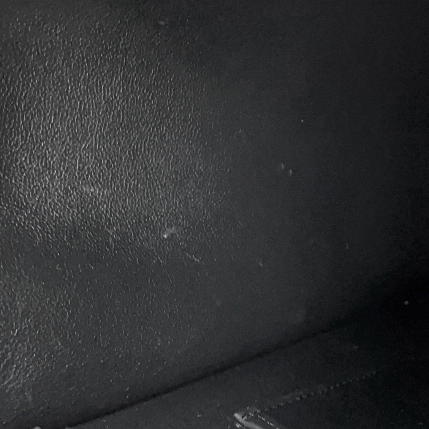 Celine Others Black Handbags