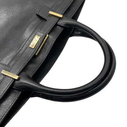 Gucci Others Black Handbags