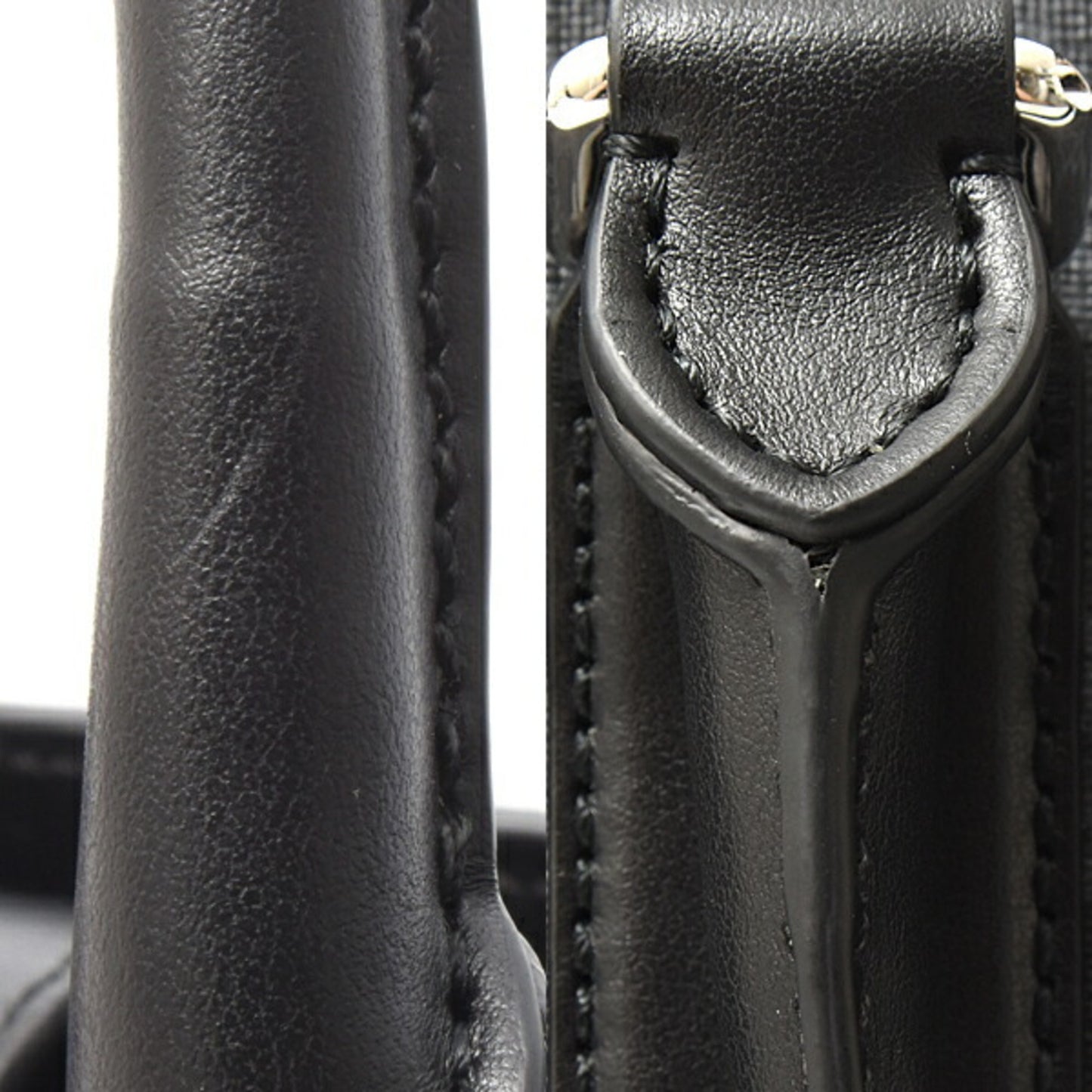 Gucci Others Black Shoulder Bags