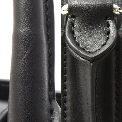 Gucci Others Black Shoulder Bags
