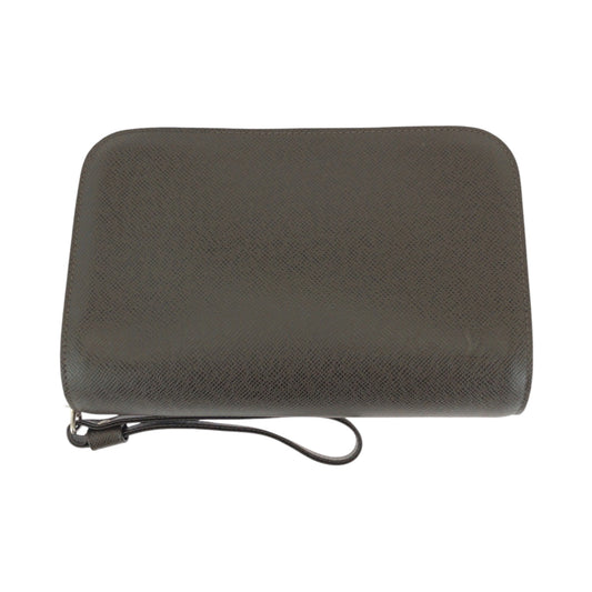 Louis Vuitton Others Brown Clutch Bags