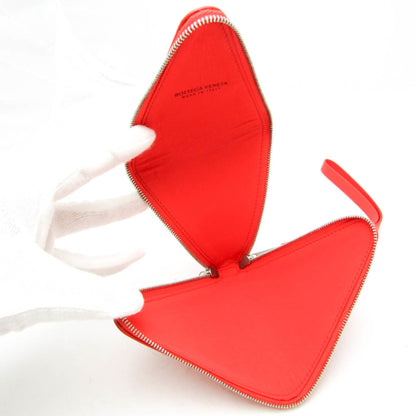 Bottega Veneta Others Red Small Bags