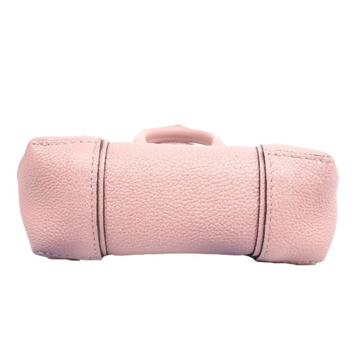 Louis Vuitton Others Pink Shoulder Bags