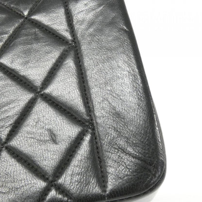Chanel Others Black Shoulder Bags