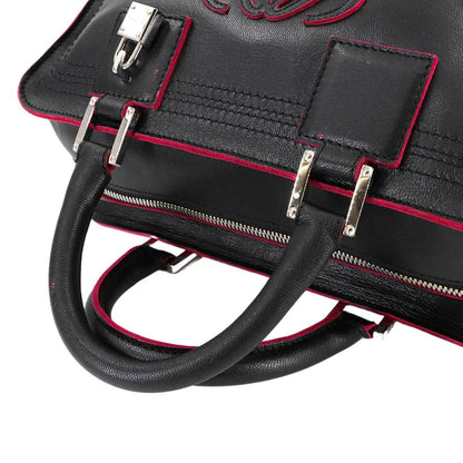 Loewe Others Black Handbags