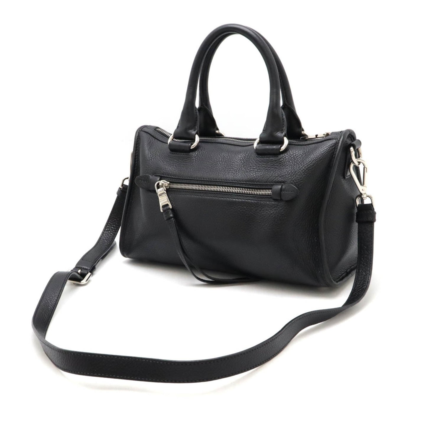 Prada Others Black Handbags