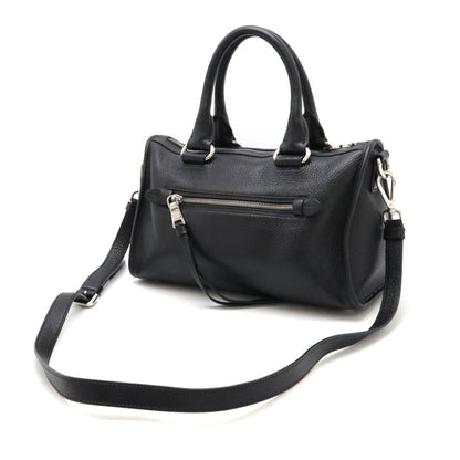 Prada Others Black Handbags