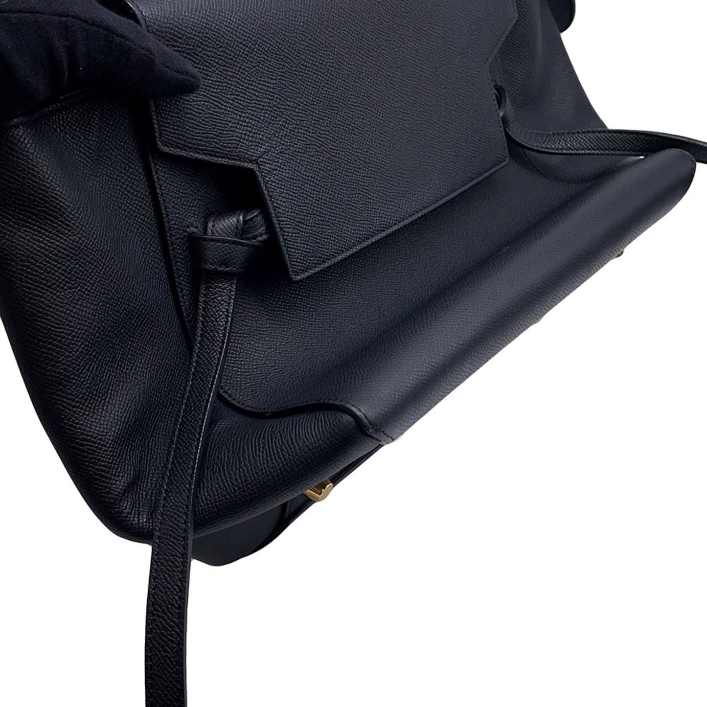 Celine Others Black Handbags