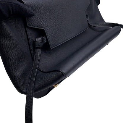 Celine Others Black Handbags