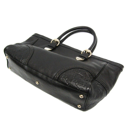 Gucci Others Black Tote Bags