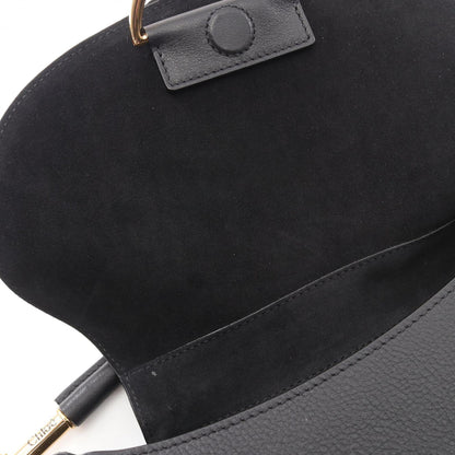Chloé Others Black Shoulder Bags