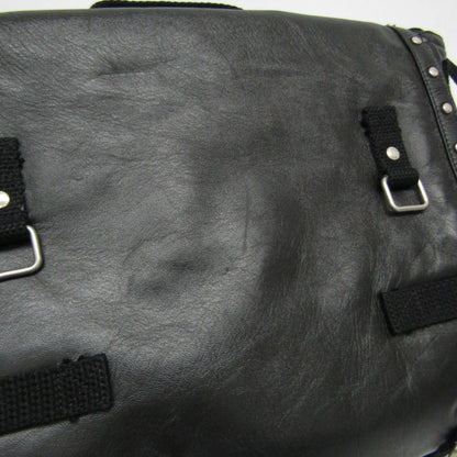 Saint Laurent Others Black Handbags