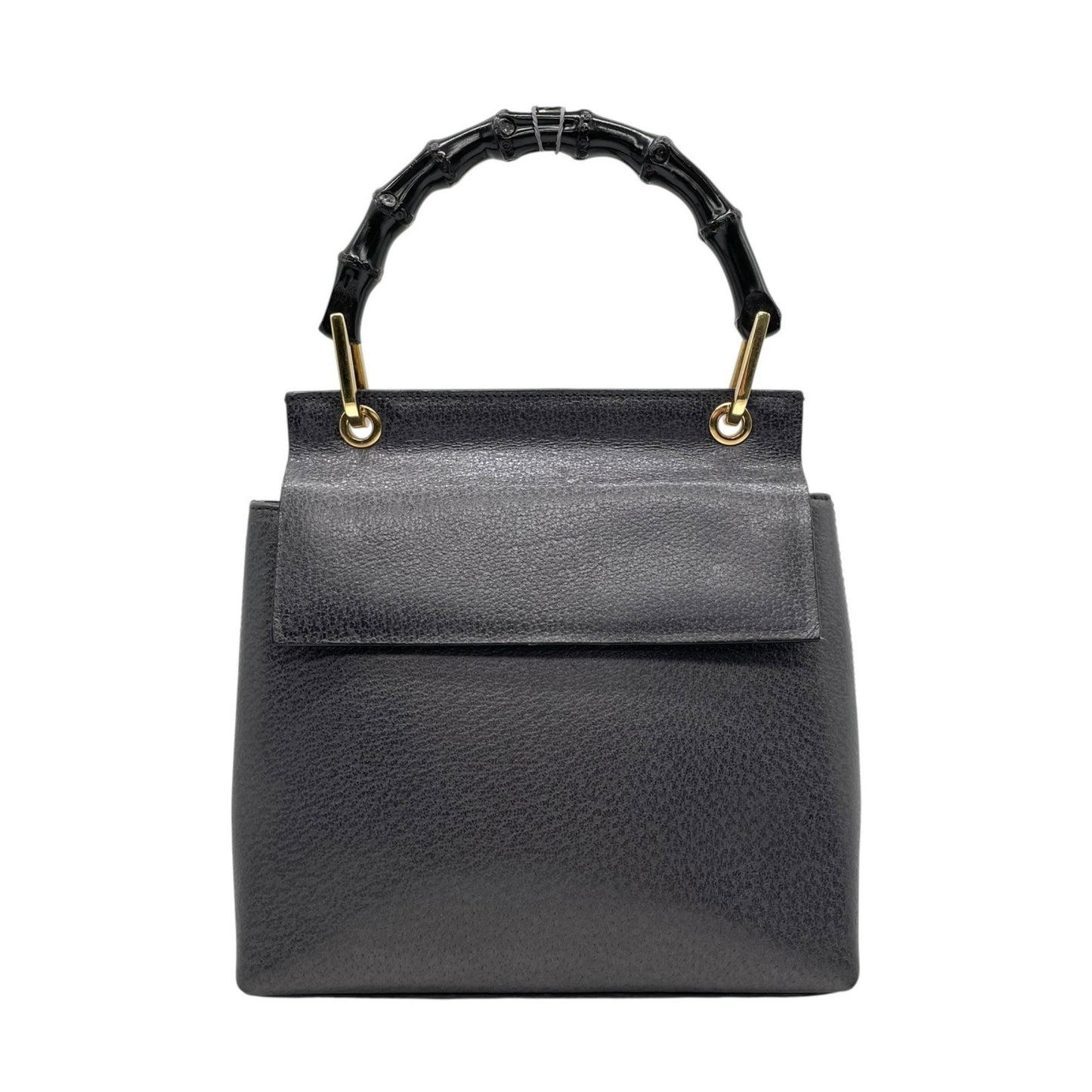 Gucci Others Black Handbags