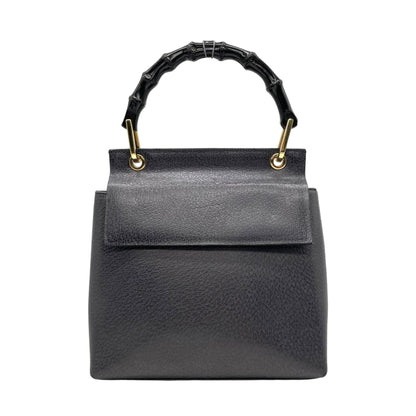 Gucci Others Black Handbags