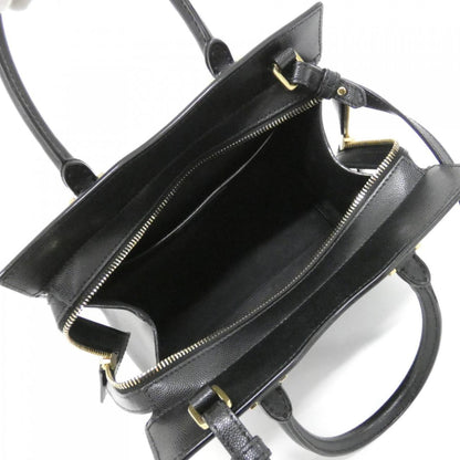 Saint Laurent Others Black Handbags