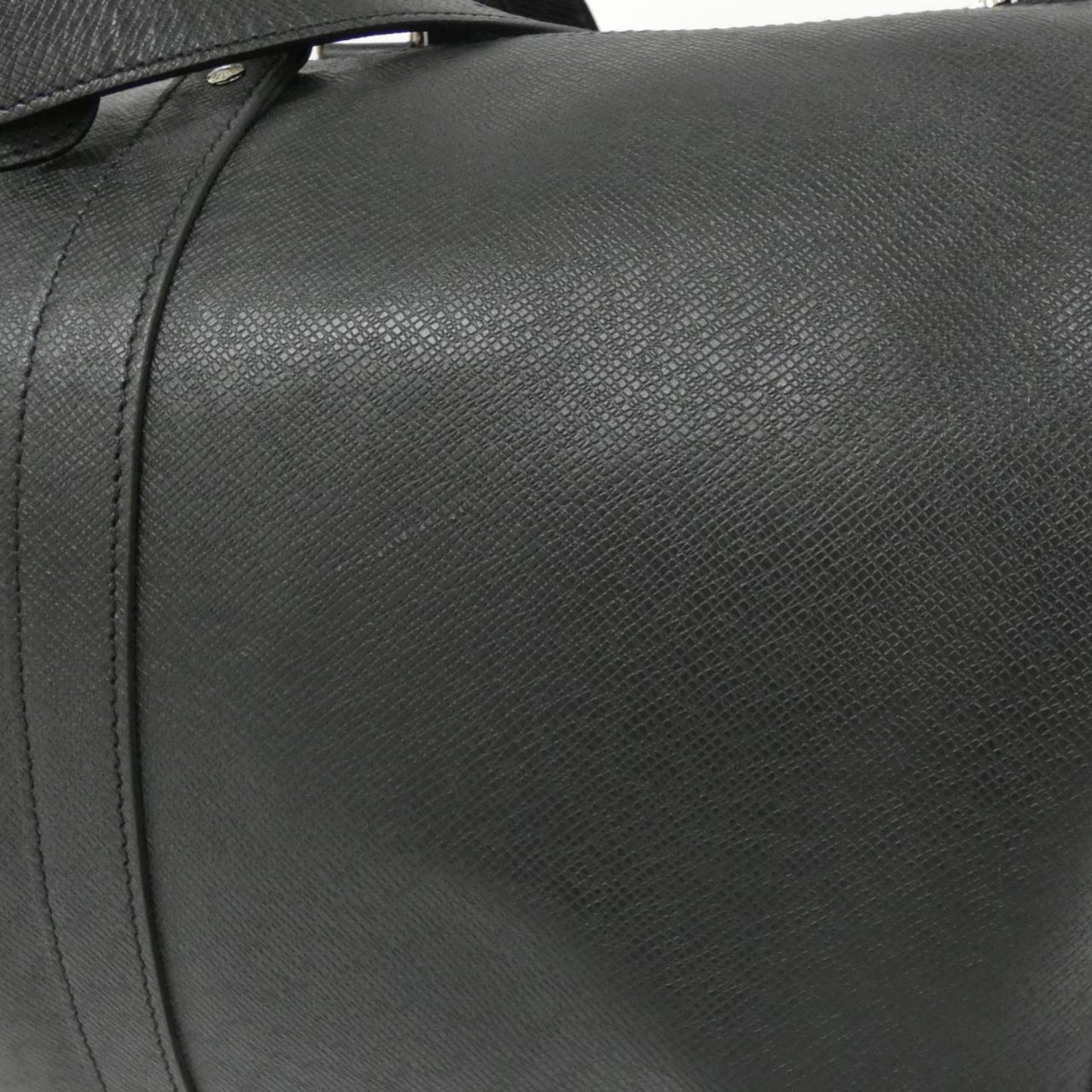 Louis Vuitton Others Black Travel Bags