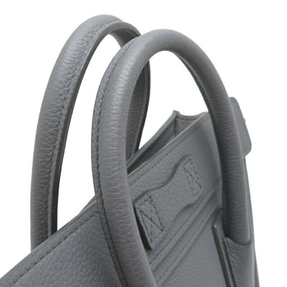 Celine Others Black Handbags