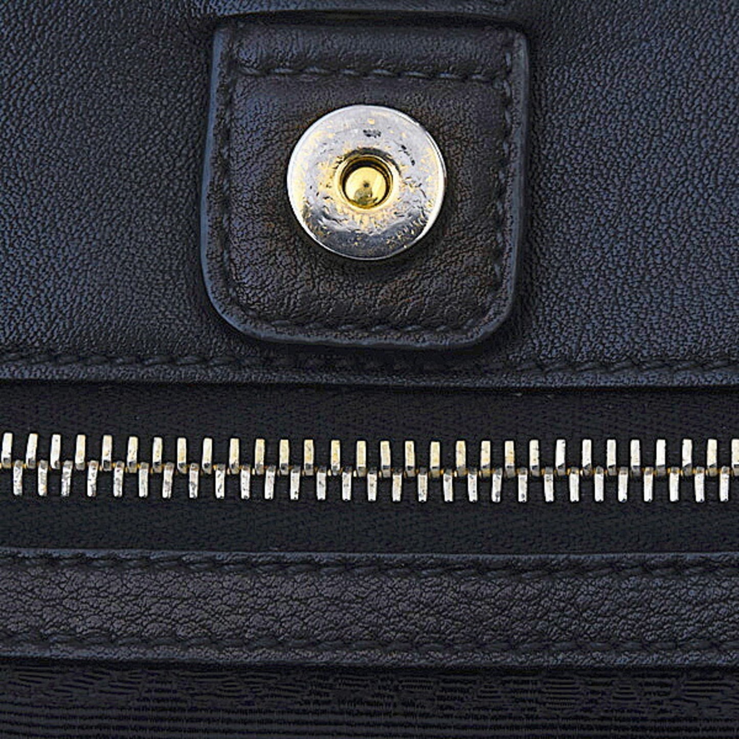 Prada Others Black Shoulder Bags