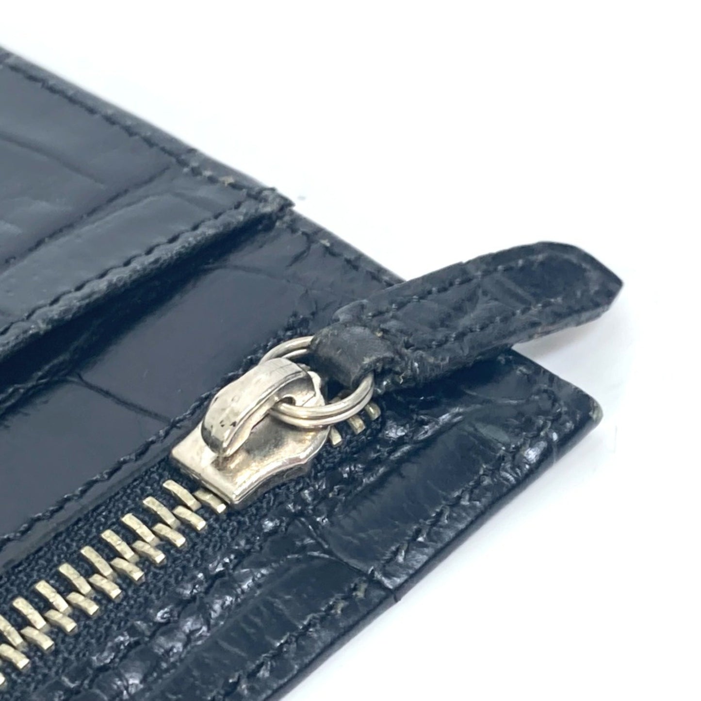 Versace Others Black Clutch Bags