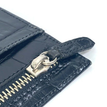 Versace Others Black Clutch Bags
