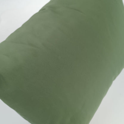 Loewe Nylon Green Handbags