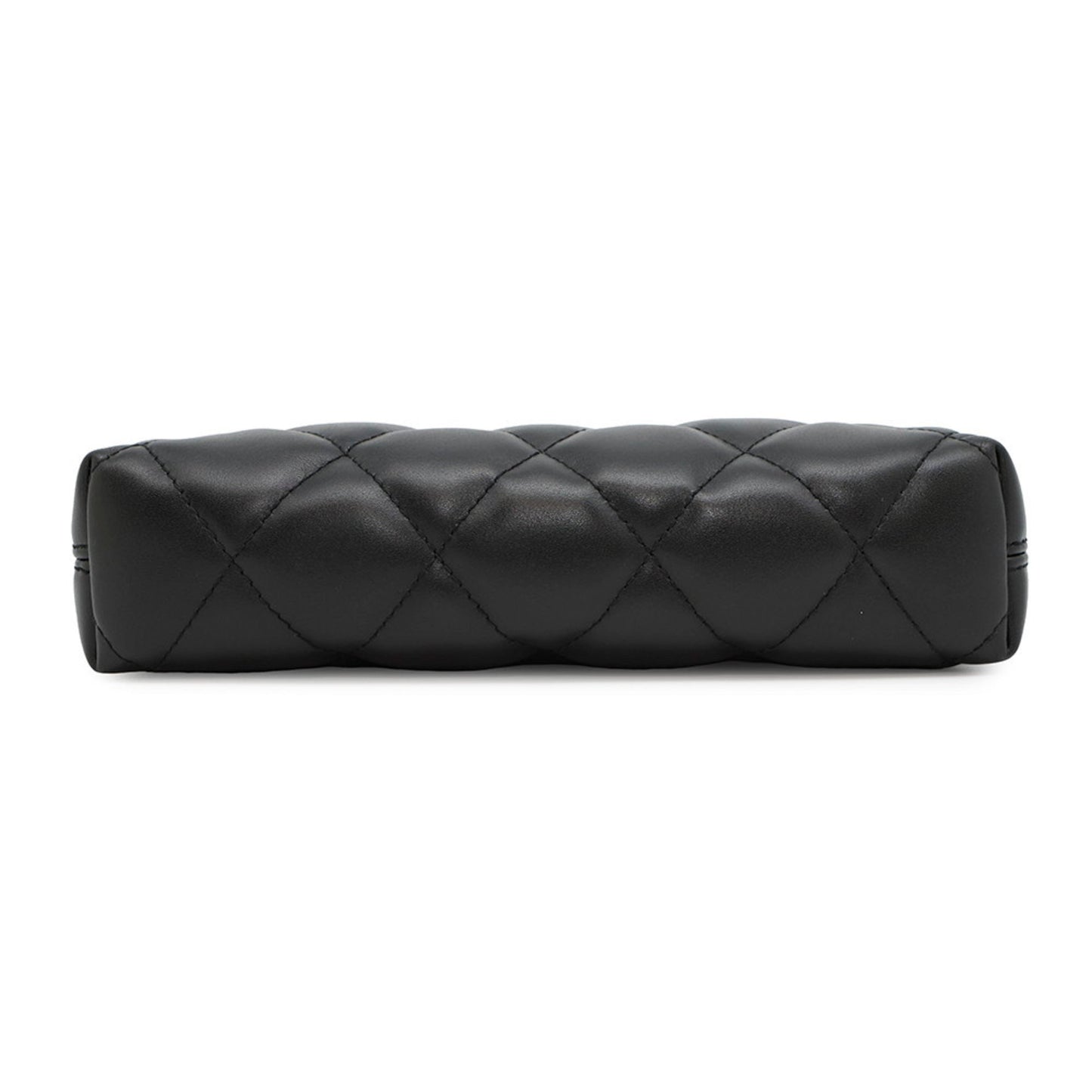 Balenciaga Others Black Shoulder Bags