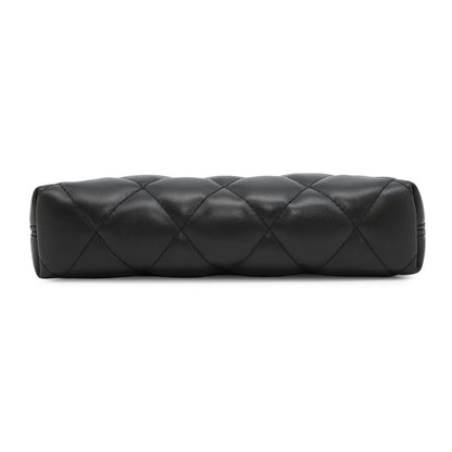 Balenciaga Others Black Shoulder Bags