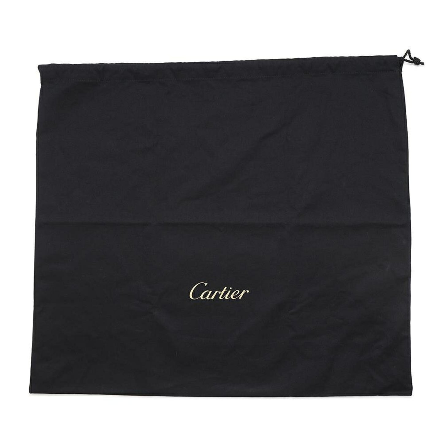 Cartier Others Red Tote Bags