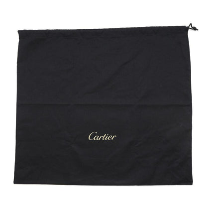 Cartier Others Red Tote Bags