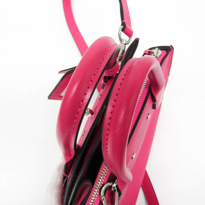 Louis Vuitton Others Pink Handbags