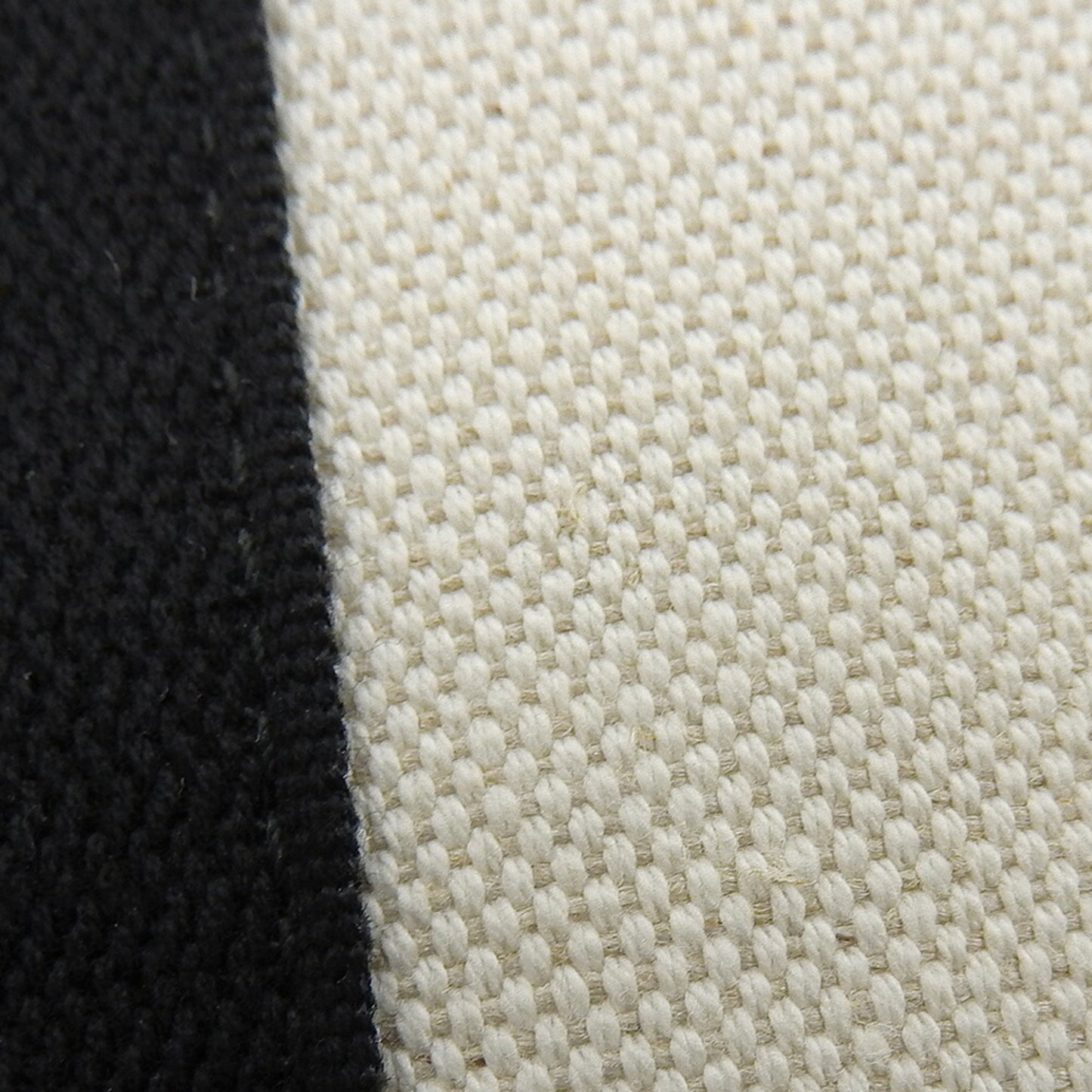 Balenciaga Canvas Black Handbags