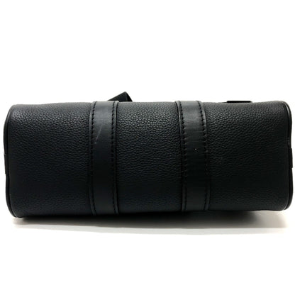 Louis Vuitton Others Black Travel Bags