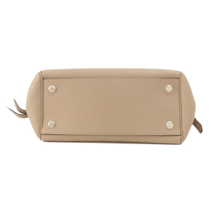 Louis Vuitton Others Brown Handbags