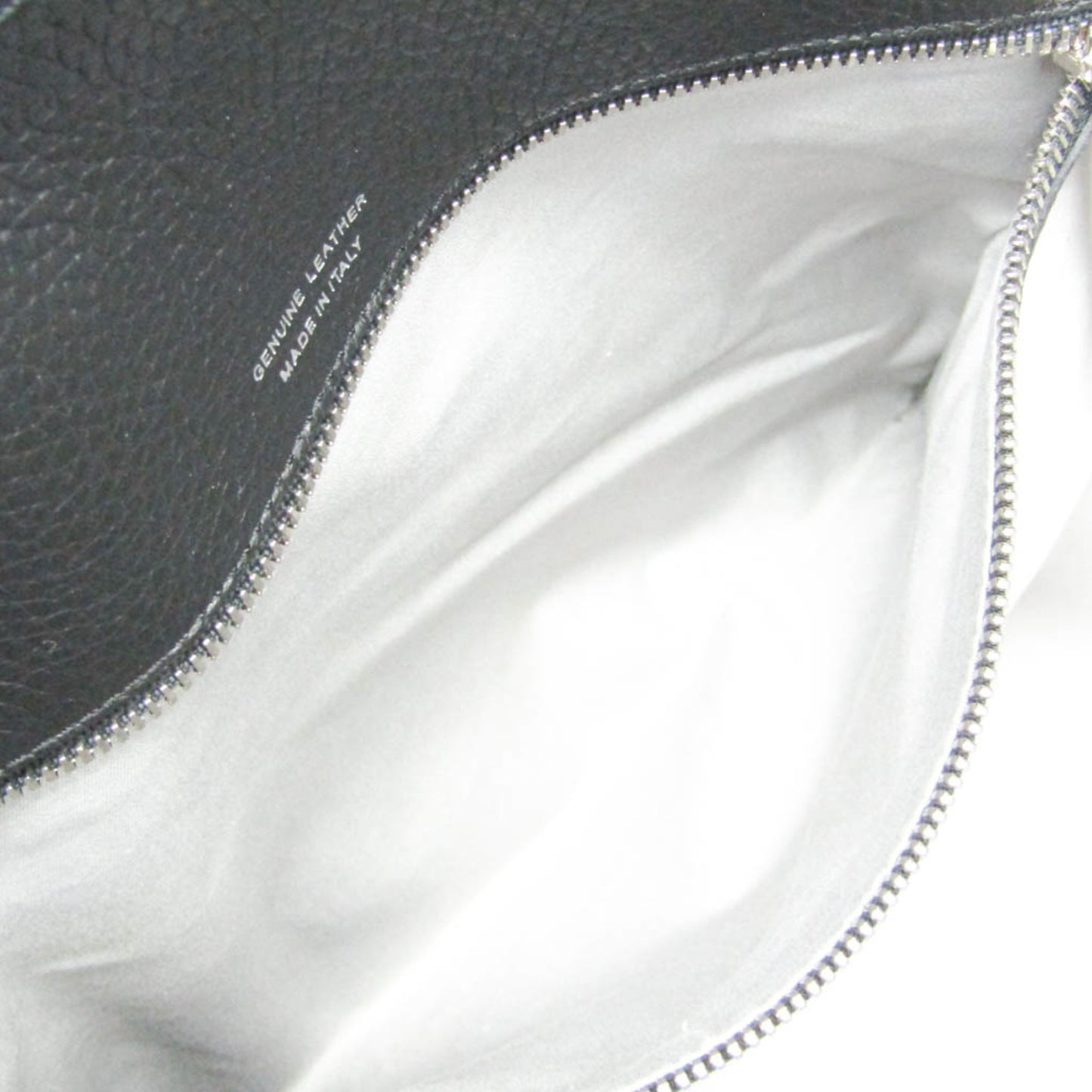 Tod's Others Black Handbags
