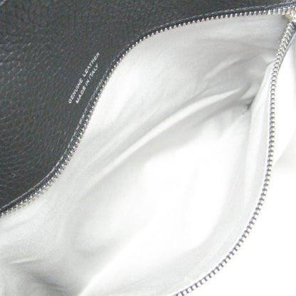 Tod's Others Black Handbags
