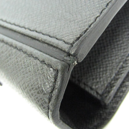Louis Vuitton Others Gray Briefcases