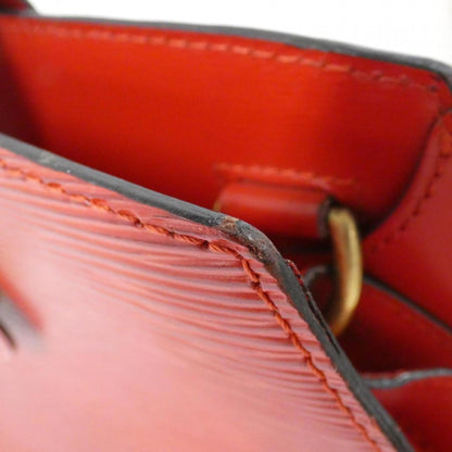 Louis Vuitton Others Red Shoulder Bags