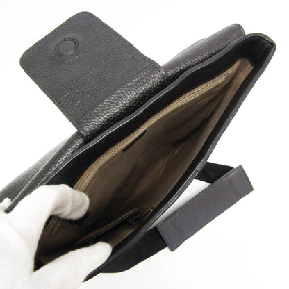 Cartier Others Black Shoulder Bags