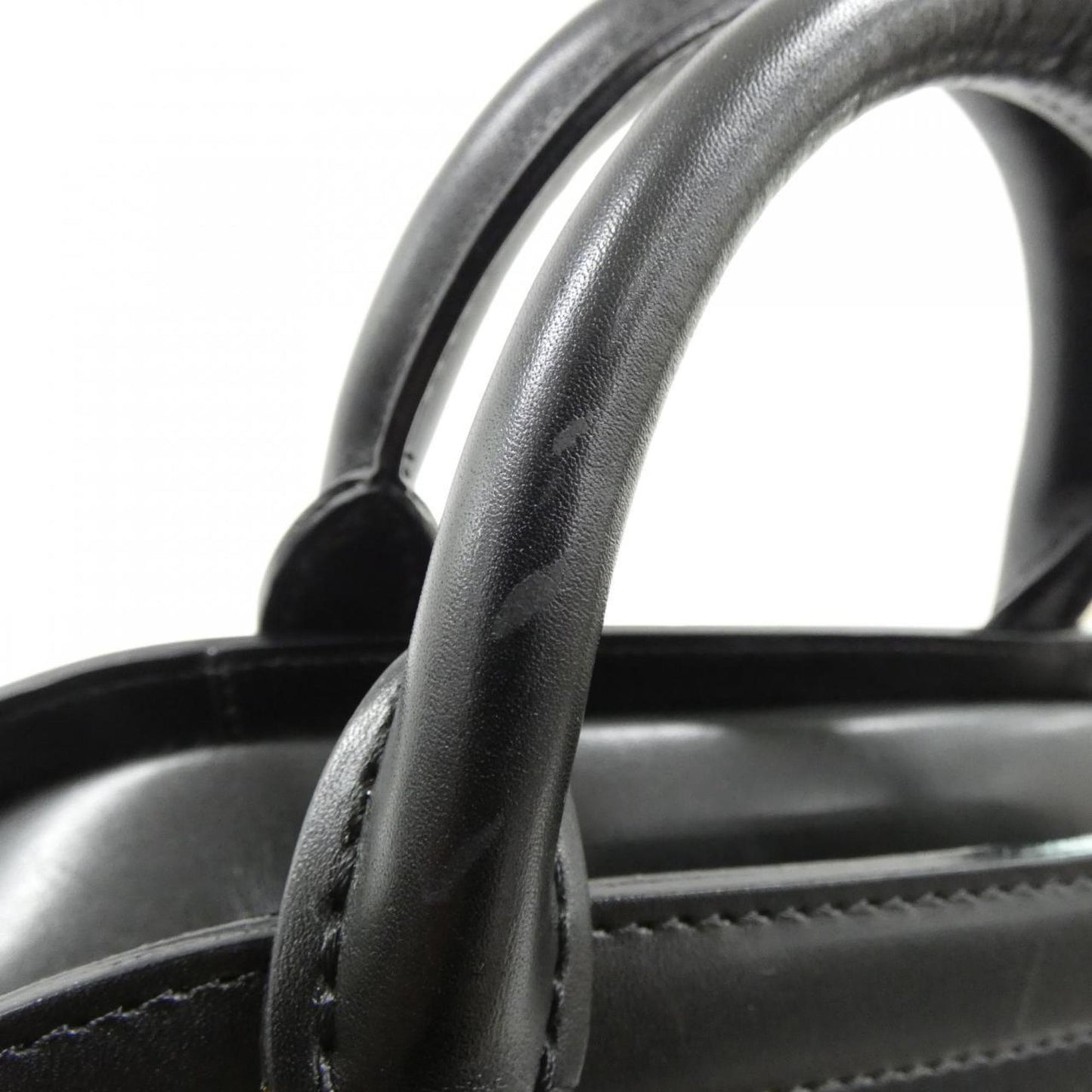 Celine Others Black Handbags