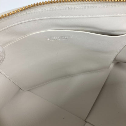 Bottega Veneta Others White Small Bags