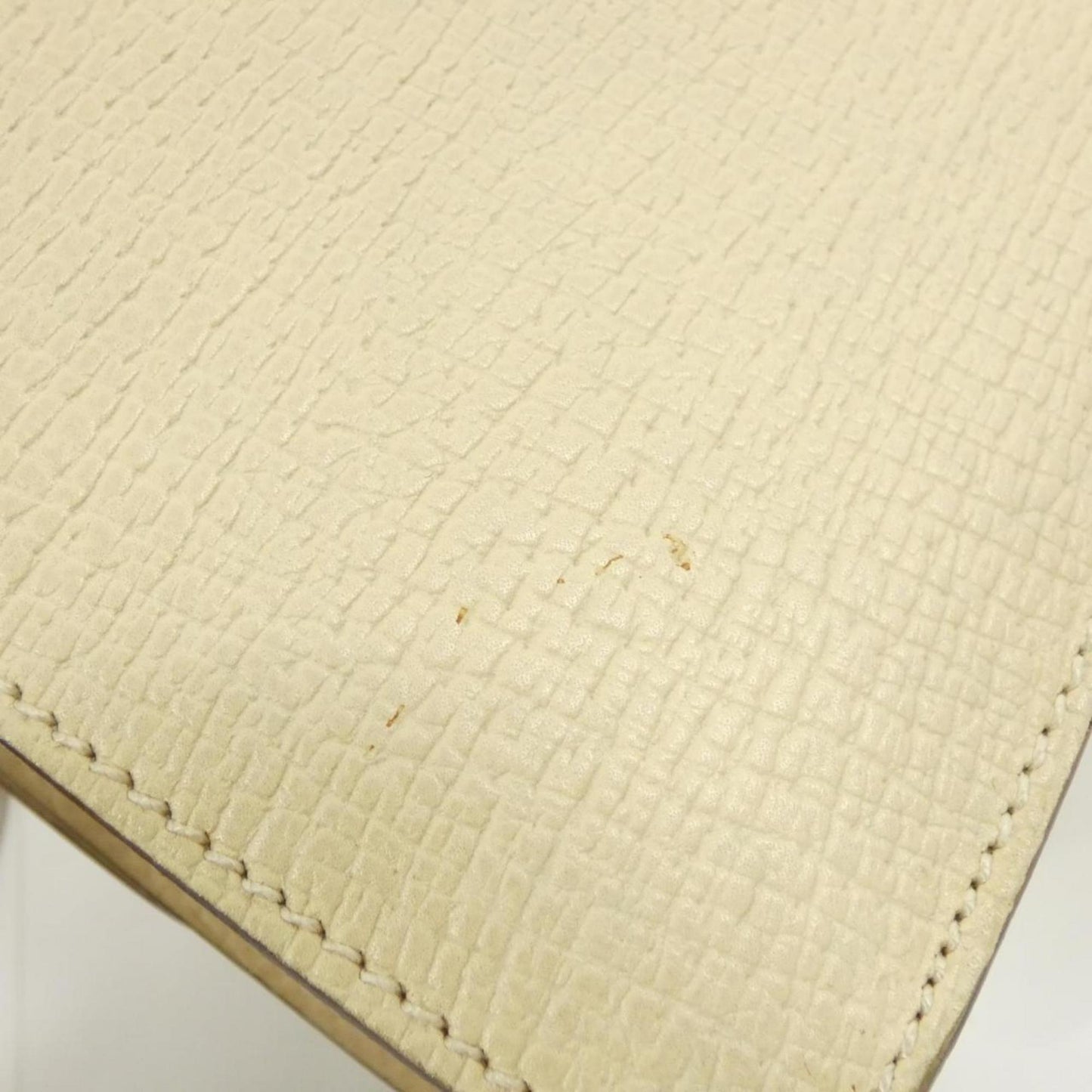 Loewe Others White Handbags